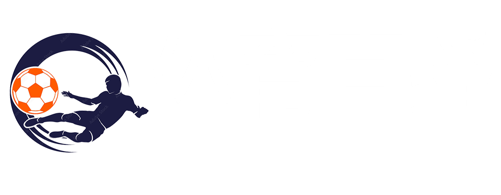 绿茵直播